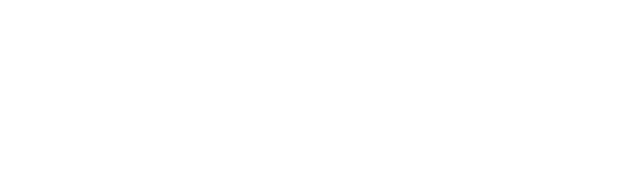 Endless 8 Training