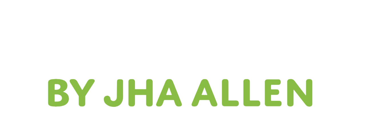 Endless 8 Training