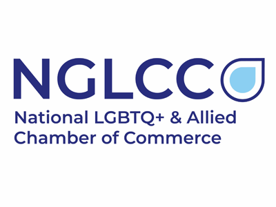 NGLCC