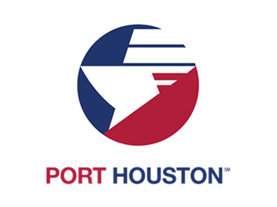 Port Houston