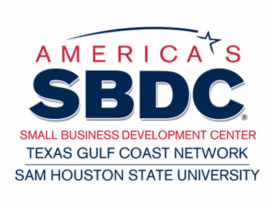 America SBDC